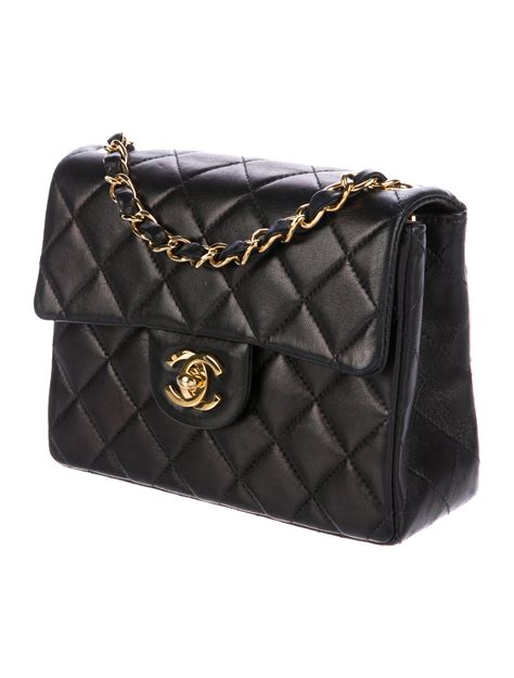 best chanel classic bag|chanel classic bag online shop.